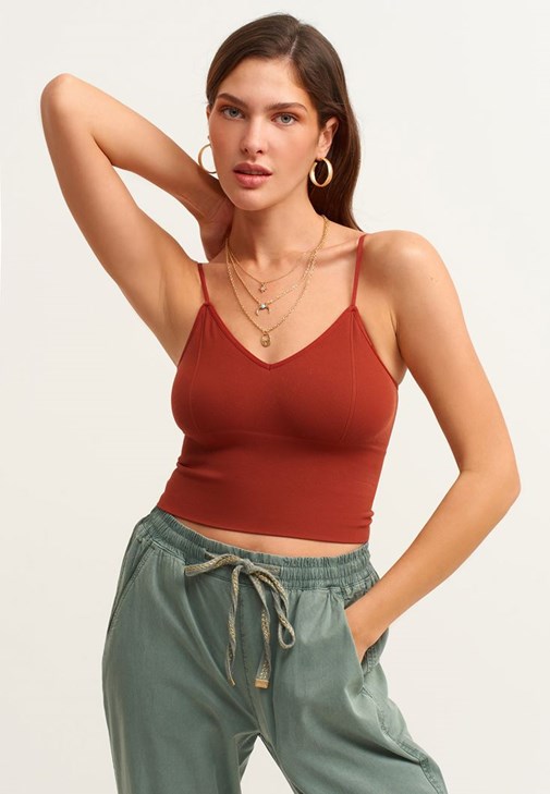 Loose-Fit Sweat Ceket ve Wide-Leg Pantolon Kombini