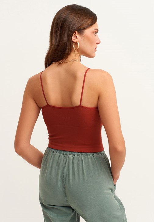 Loose-Fit Sweat Ceket ve Wide-Leg Pantolon Kombini