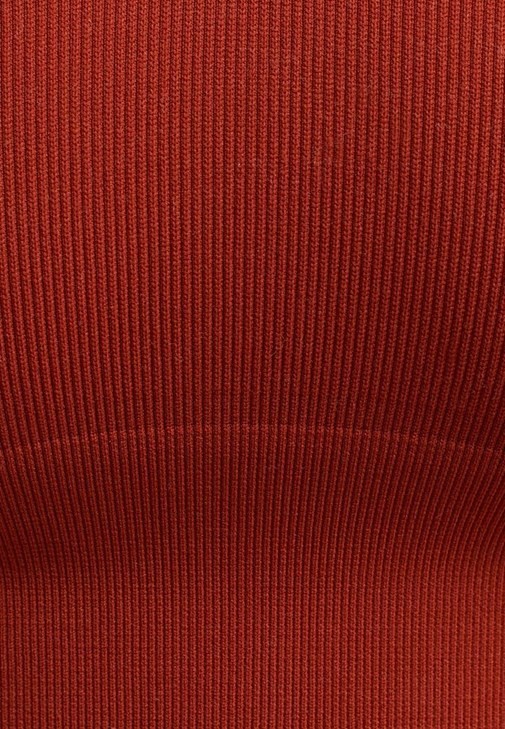 Loose-Fit Sweat Ceket ve Wide-Leg Pantolon Kombini