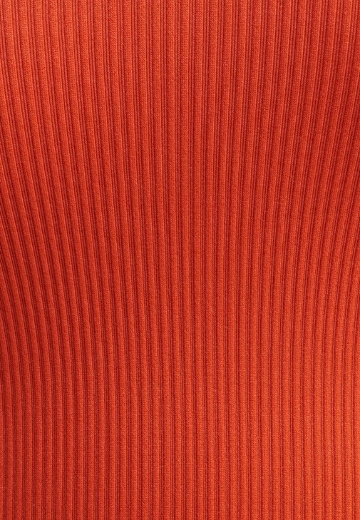 Uzun Kollu Top ve Sweat Jogger Pantolon Kombini