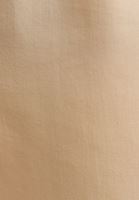Bayan Bej Nature Friendly Cepli Tulum ( TENCEL™ )