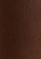 Bayan Kahverengi Toparlayıcı Etkili Skinny Pantolon  ( TENCEL™ )