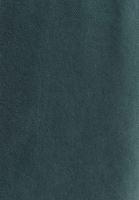 Bayan Yeşil Nature Friendly Jogger Pantolon ( TENCEL™ )
