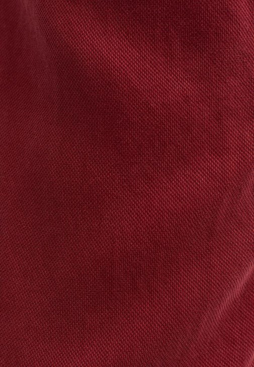 Halter Yaka Atlet Ve Jogger Pantolon Kombini