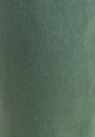 Bayan Haki Nature Friendly Jogger Pantolon ( TENCEL™ )