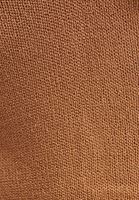 Bayan Çok Renkli Cut-Out Detaylı Midi Hırka