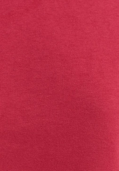 Kapüşonlu Crop Sweatshirt ve Legging Tayt Kombini 