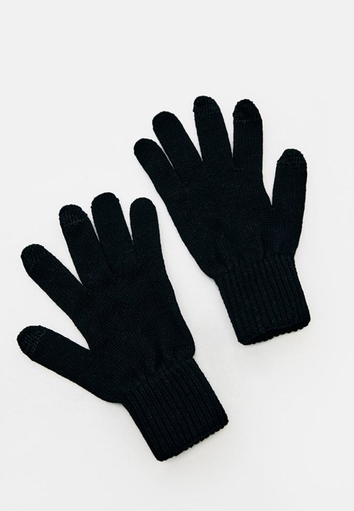 NORDISK■basic knit gloves ■送料込 WorkHorse Knit Gloves, Medium Weight - Bunzl Processor Division