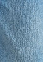 Bayan Mavi Slim Boyfriend Denim Pantolon 