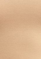 Halter Yaka Atlet ve  Slim-Fit Pantolon Kombini