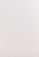 Triko Atlet ve Mom-Fit Pantolon Kombini