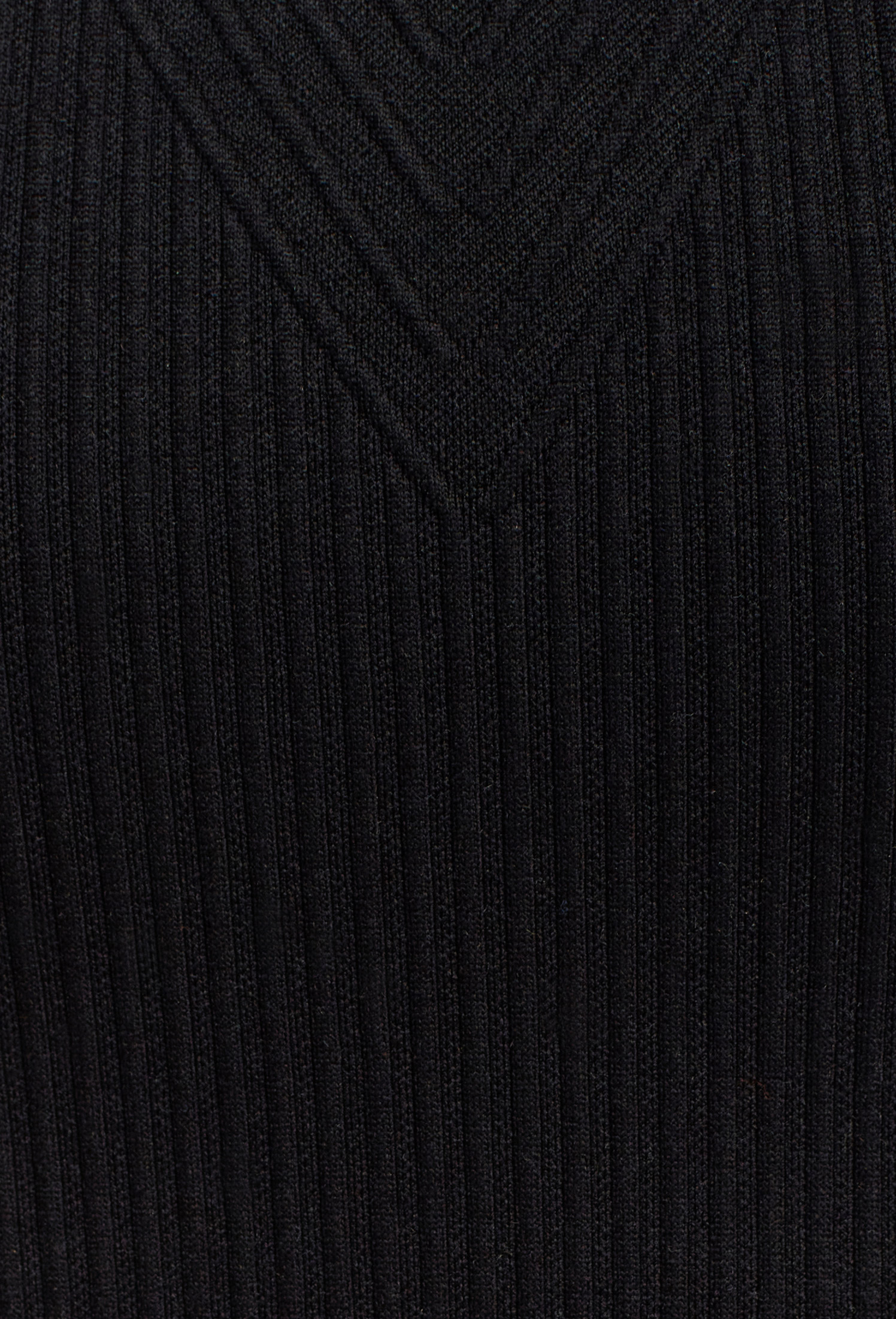 Black High neck seamless tank top Online Shopping | OXXOSHOP