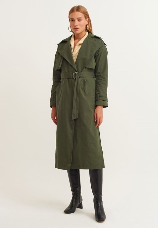 HARVESTY CHINO CLOTH OVER COAT  サイズL DSC_9189_1200x1200.jpg?v=