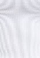 Bayan Beyaz Biye Detaylı Atlet