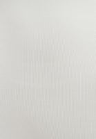 Bayan Krem Cut-Out Detaylı Yırtmaçlı Midi Elbise