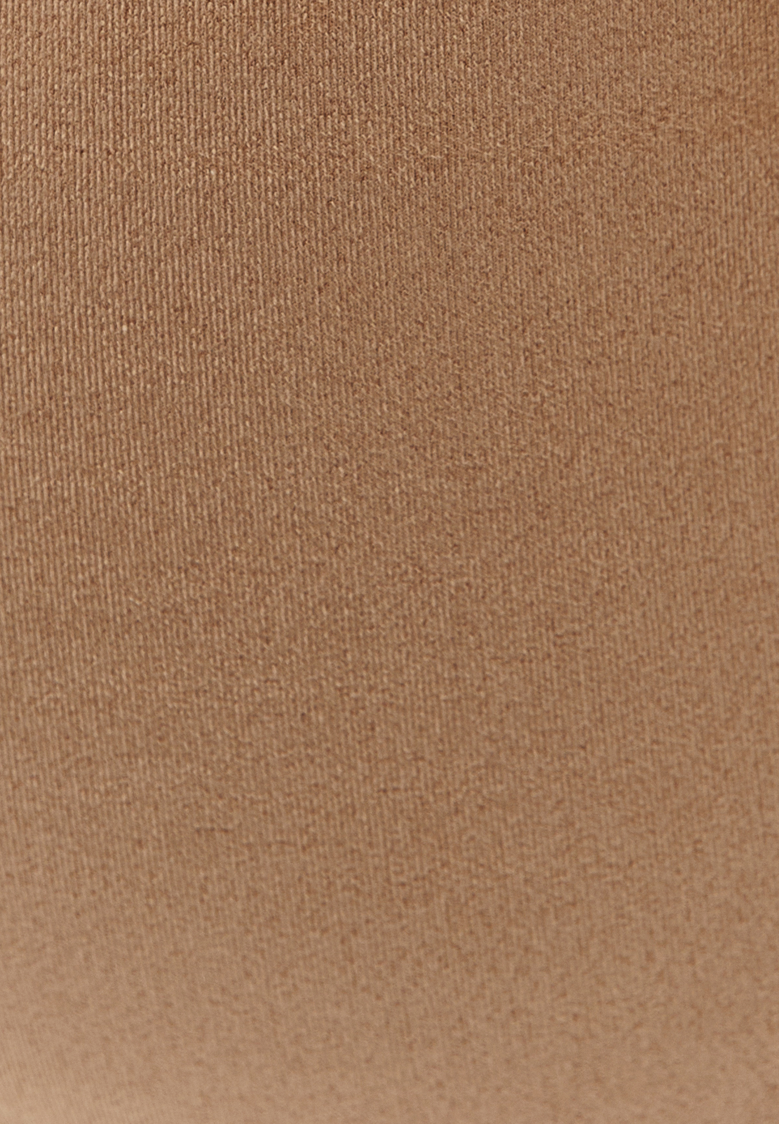 Khaki Cargo Midi Skirt | Whistles US | Whistles US |