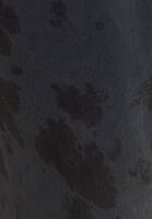 Bayan Gri Batik Desenli Jogger Pantolon ( TENCEL™ )