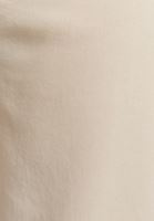 Bayan Bej Nature Friendly Culotte Pantolon ( TENCEL™ )