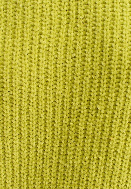 Wide-Fit Triko ve Casual Kargo Pantolon Kombini