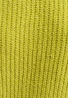 Wide-Fit Triko ve Casual Kargo Pantolon Kombini