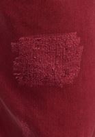 Bayan Çok Renkli Yumuşak Dokulu Jogger Pantolon ( TENCEL™ )
