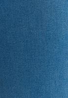 Bayan Mavi Casual Jegging Skinny Pantolon