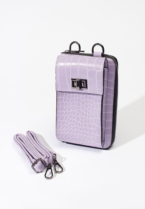 Püsküllü Triko top ve Slim-Fit Pantolon Kombini