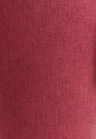 Bayan Pembe Push Up Etkili Skinny Pantolon ( MODAL )