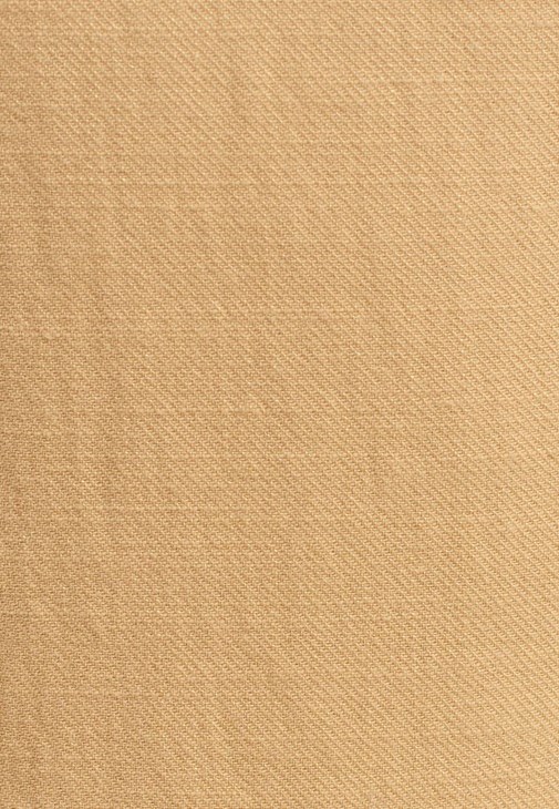 Bağcıklı Pantolon ve Dikişsiz Atlet Kombini