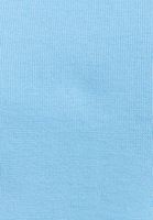 Women Blue Chain Detail Athlete