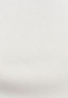 Women Cream Chain Detail Athlete