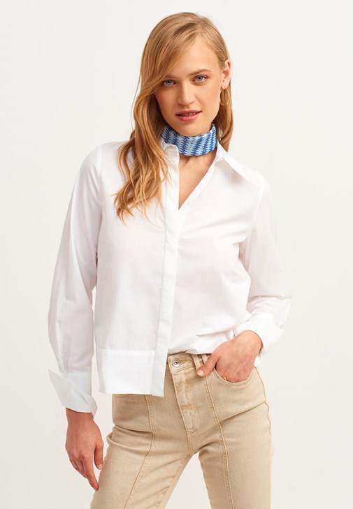 Mom-Fit Pantolon ve Dantelli Bralet Kombini