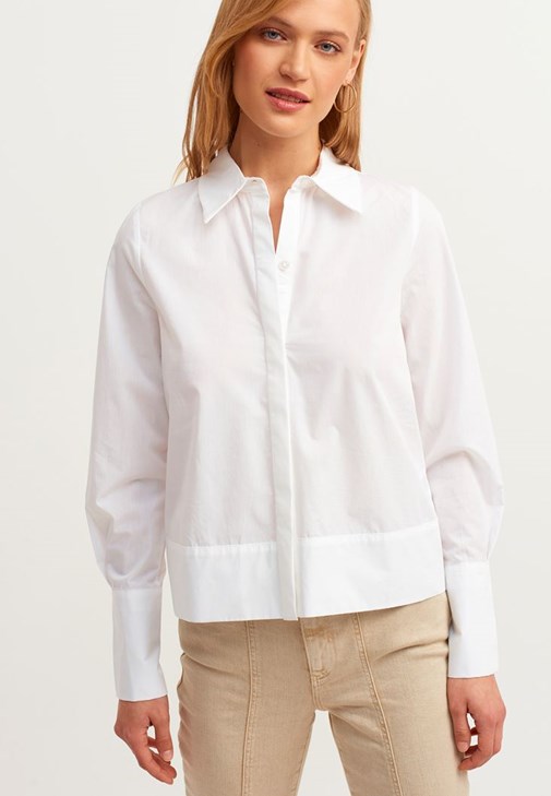 Mom-Fit Pantolon ve Dantelli Bralet Kombini