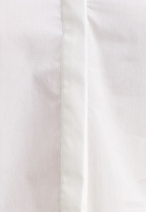 Mom-Fit Pantolon ve Dantelli Bralet Kombini
