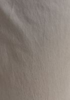 Bayan Gri Yumuşak Dokulu Baggy Pantolon ( TENCEL™ )