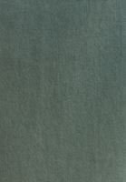 Women Khaki Nature Friendly Jogger Pants(TENCEL)