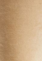 Velvet Jogger Pantolon ve Cut-Out Romantik Bluz Kombini