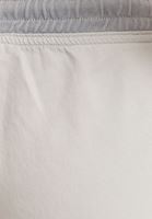 Bayan Açık Gri Yumuşak Dokulu Jogger Pantolon ( TENCEL™ )