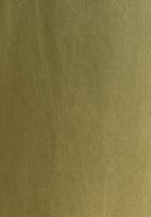 Bayan Yeşil Yumuşak Dokulu Jogger Pantolon ( TENCEL™ )