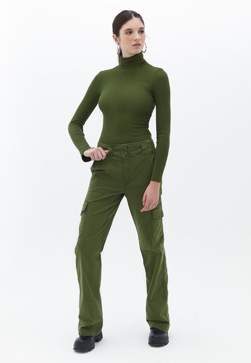 【最終価格】green clothing 4pocket pant Mサイズ GREEN CLOTHING グリーンクロージング】4 POCKETS (フォーポケッツ)