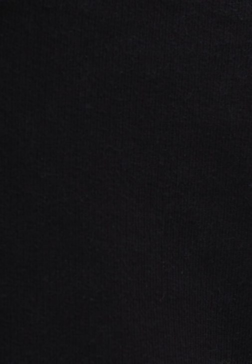 Kapüşonlu Crop Sweatshirt ve Mini Etek Kombini