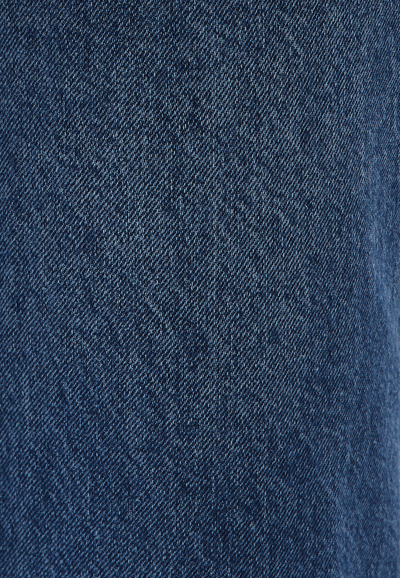 yuksek-bel-straight-fit-denim-