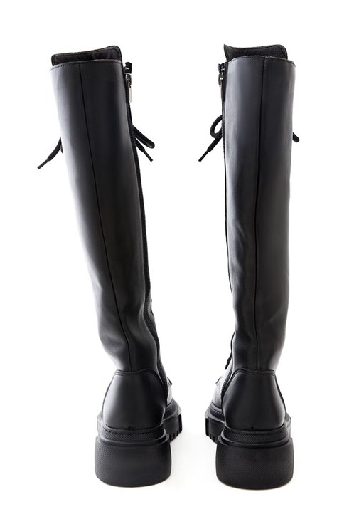 【PORTERNA】Loose Padding Boots Amazon.com: Tough 1 Heavy Duty Ribbed Bell Boots Black : Pet