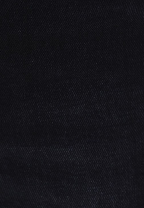 Straight-Fit Pantolon ve Hırka Kombini 