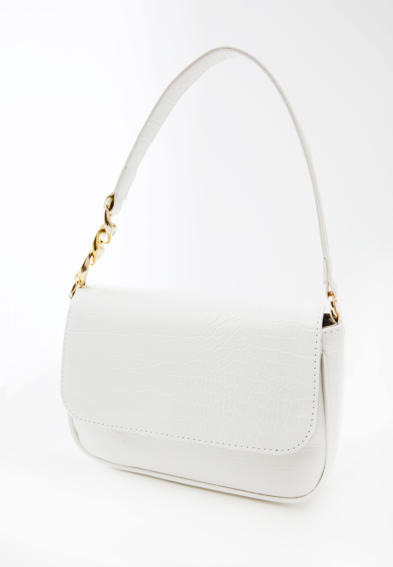 【LAINI】★人気★韓国★Front Wrinkle Sharing Shoulder Bag 51-N9d2natL._UY900_.jpg