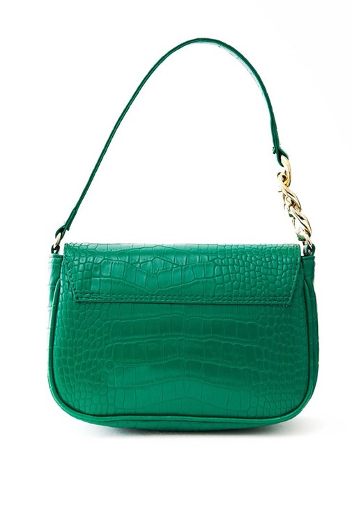 【PORTERNA】Quilting Tassel Chain Shoulder Bag DHgate.com:Spring Embroidered Tassel Shoulder Bag for Women