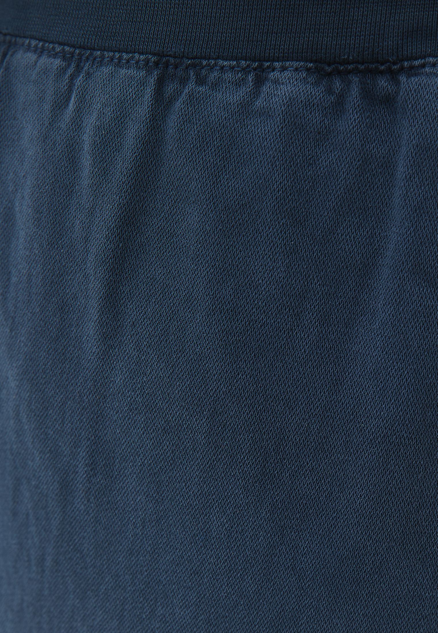 ＊韓国＊［NUROSE］SOFT TOUCH HIGH WAIST DENIM PANTS 起毛 S-L デニムパンツ レディース ハイウエストジーパン 韓国ボトムス