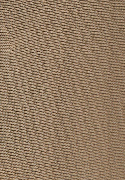 Atlet ve Wide-Leg Pantolon Kombini