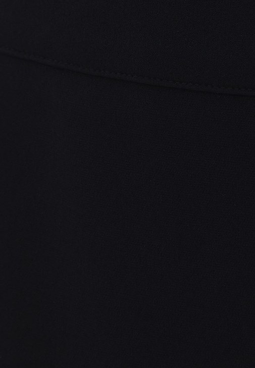 Püskül Detaylı Pantolon ve Bluz Kombini