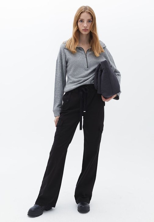AGNONA 売れ筋商品|||アグノラ ニット&セーター アウター レディース Turtlenecks Grey il_1080xN.6381923956_iezn.jpg